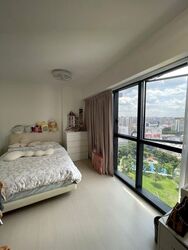 Riverfront Residences (D19), Apartment #565999911